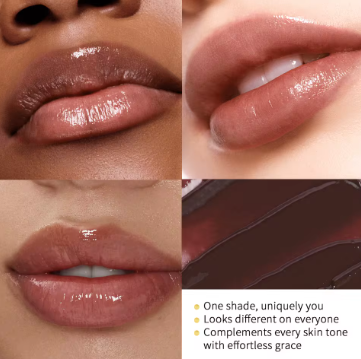 Beewax Lipstick