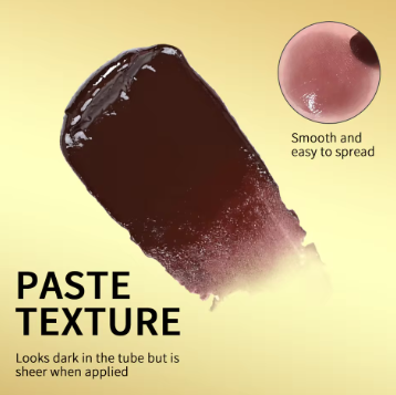 Beewax Lipstick