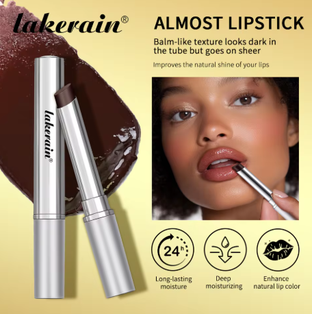 Beewax Lipstick