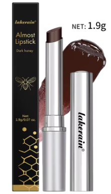 Beewax Lipstick