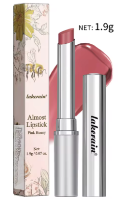 Beewax Lipstick