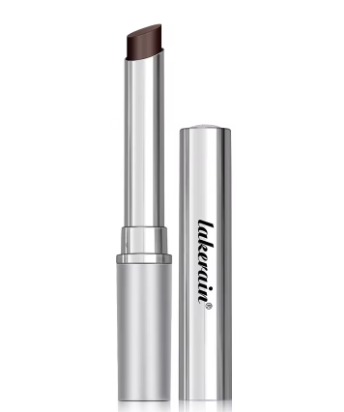 Beewax Lipstick