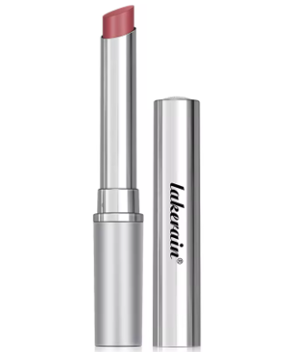 Beewax Lipstick