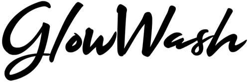 Glowwash