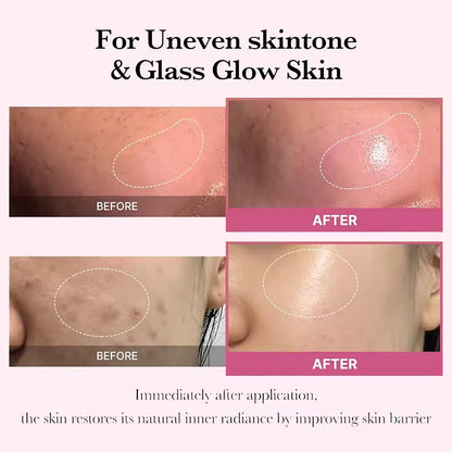 Collagen Jelly Cream