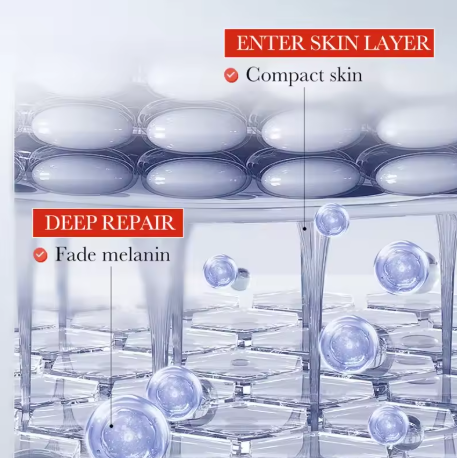 Kojic Acid Eye Cream
